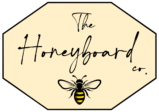 logo png