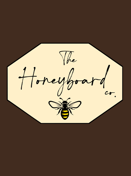 logo box